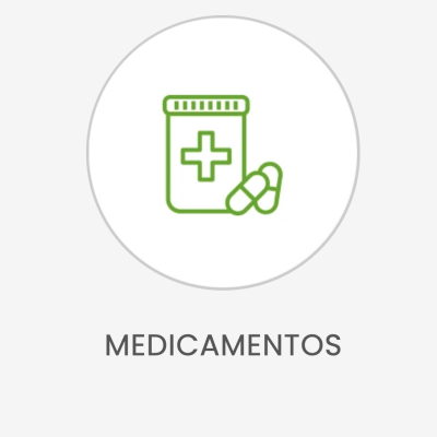 MEDICAMENTOS